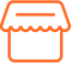 COMPLETE PRODUCT CATEGORIES