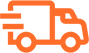 99.99% SHIPPING ON-TIME