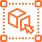 Provide product certificates
