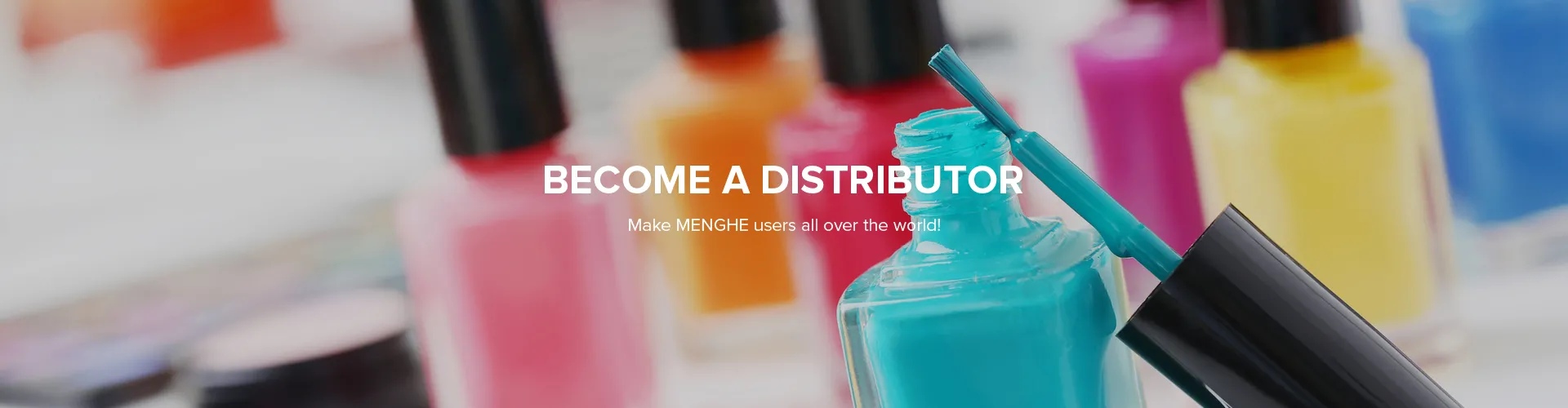 Distribution