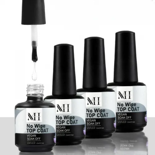 Top Coat