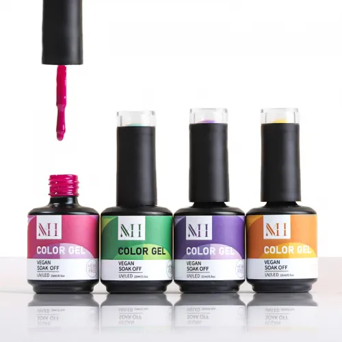 Gel Polish