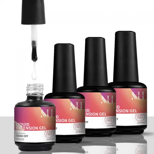 Function Gel