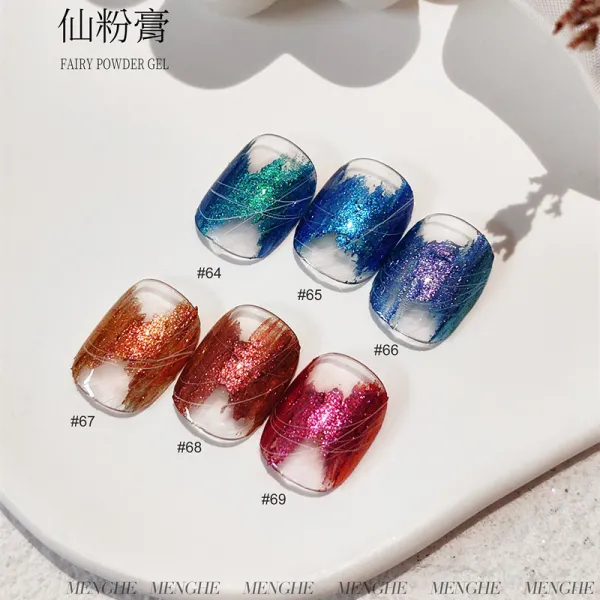 Fairy Painting Gel