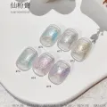 Fairy Painting Gel
