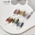 Fairy Painting Gel