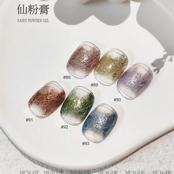Fairy Painting Gel