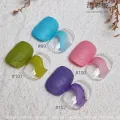Oil Painting Gel