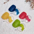 Oil Painting Gel
