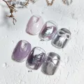 Oil Painting Relief Gel