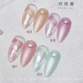 Pearl Gel