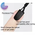 Matte Top Coat