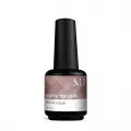 Pleuche Velvet Top Coat