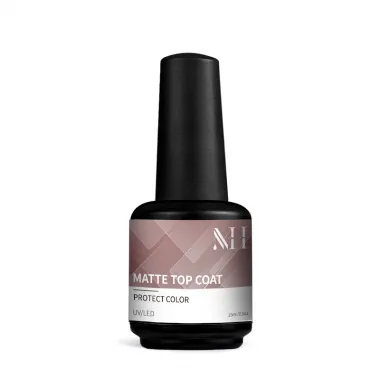 Pleuche Velvet Top Coat
