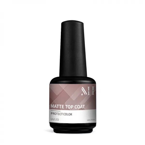 Pleuche Velvet Top Coat