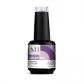 HEMA FREE Color Gel
