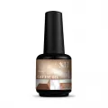 Skin Cat Eye Gel