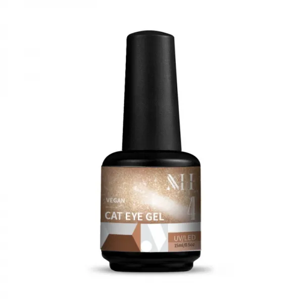 Skin Cat Eye Gel