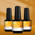One Step Gel