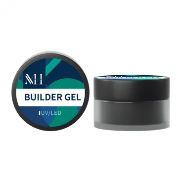 Extension Gel