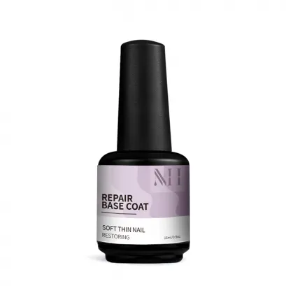 Repair Base Coat