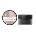 Leveling Gel