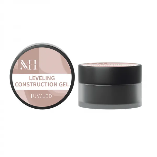 Leveling Gel