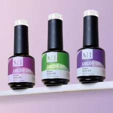 Customized Packaging