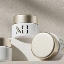 Customized Embossing