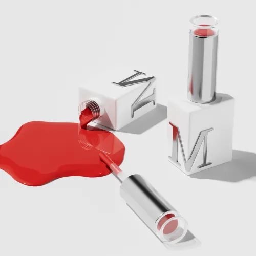 Painting Gel