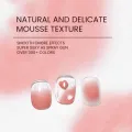 Air Cushion Pat Painting Gel