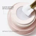 Air Cushion Pat Painting Gel