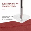Air Cushion Pat Painting Gel
