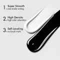 5 in 1 stamping gel