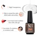 Left Up Gel