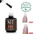 Left Up Gel