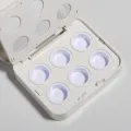 6in1 Air Cushion Pat Painting Gel