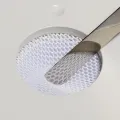 6in1 Air Cushion Pat Painting Gel