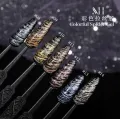 Colorful Spider Gel