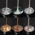 Colorful Spider Gel