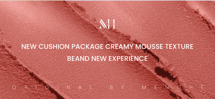 Air Cushion Pat Painting Gel