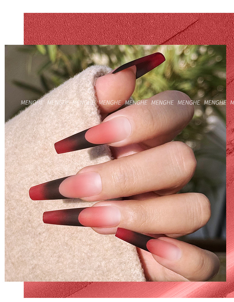 Air Cushion Pat Painting Gel