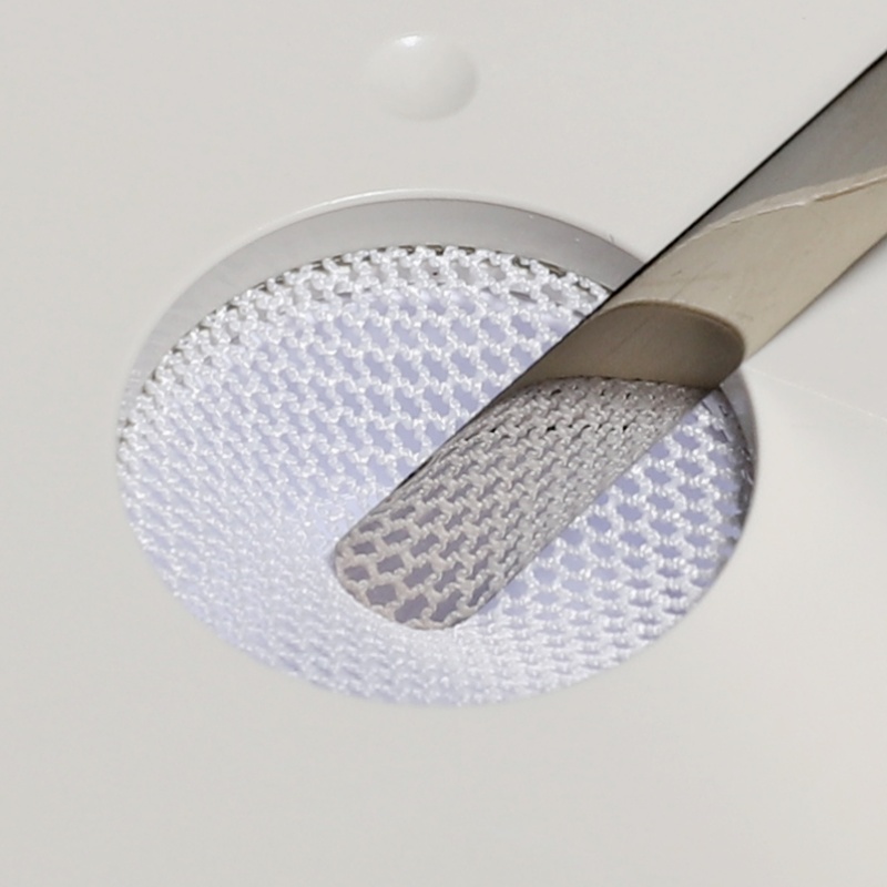 6in1 Air Cushion Pat Painting Gel