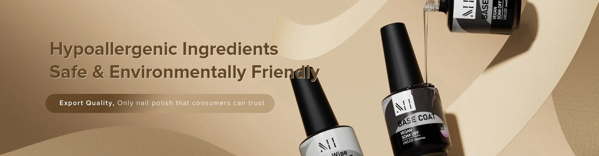 Top Coat